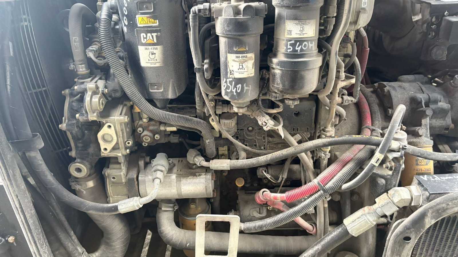 OmecoHub - Immagine 7